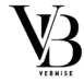 Vebwise